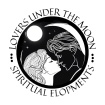 Lovers Under The Moon