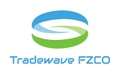 Tradewave FZCO