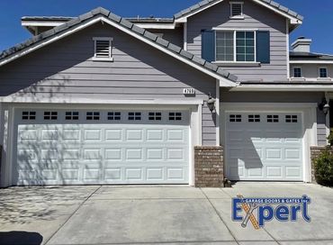 Garage Installation, Garage Door Replacement Cost, Garage Door Panel Replacement, Overhead Garage.