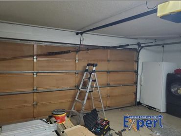 Garage Door Spring Replacement Cost, Garage Door Springs Near Me, Garage Spring Replacement