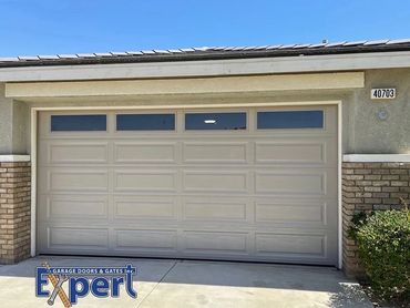 Best Garage Door Company Near Me, Garage Door Replacement Cost, Garage Door Panel Replacement.