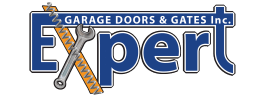 EXPERT GARAGE DOORS & GATES, INC.