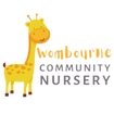 Wombourne Community Nursery