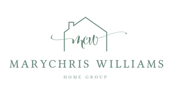 MaryChris Williams
eXp Realty