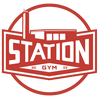 The Station Gym