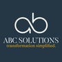 ABC Solutions