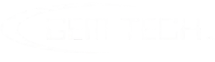 Gemtech
