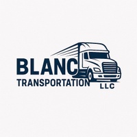 Blanc Transportation LLC