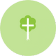 Cross Roots Counseling