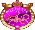 Nrutyamalhar