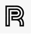 Realty Pro, LLC