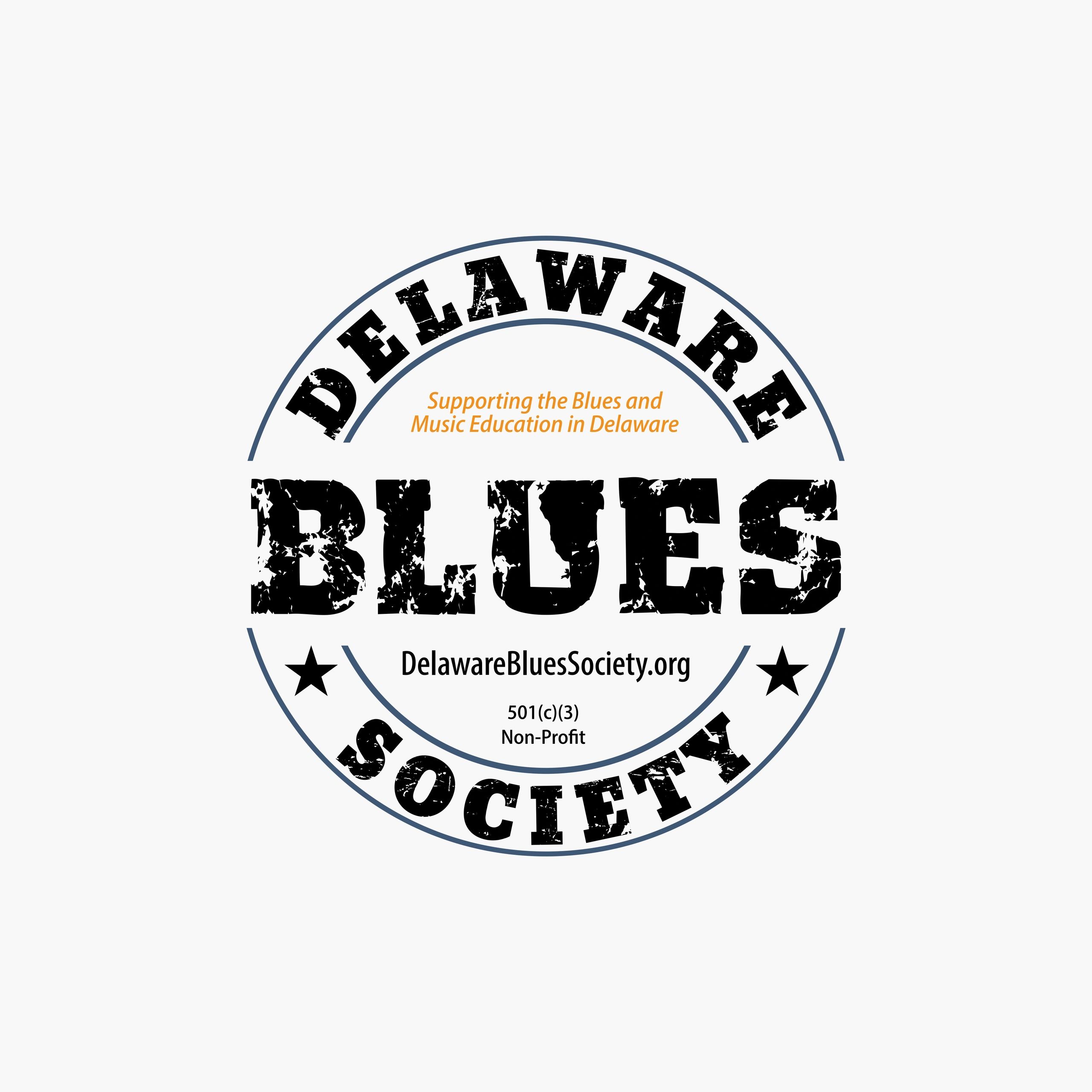 Delaware Blues Society