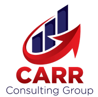 Carr Consulting Group, LLC