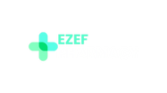Ezef Pharmacy