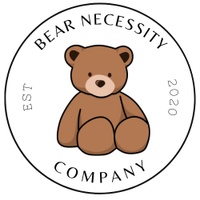 Bear Necessity Co.