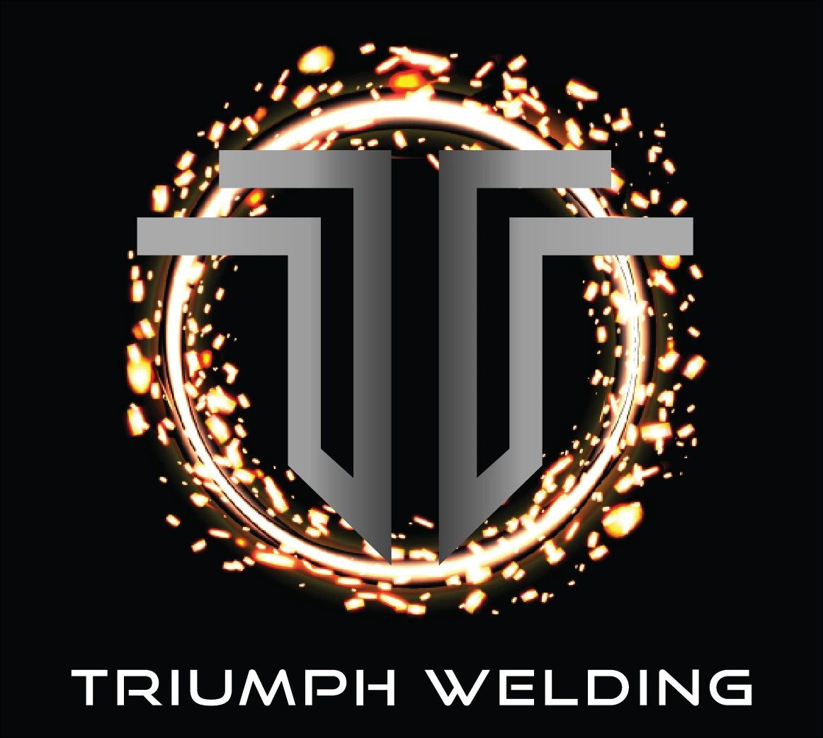 barndominiums buildings steel metal buildings weld up welding experienced dripping springs Austin 