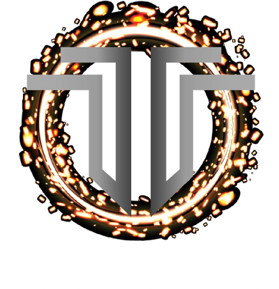 Triumph Welding and Fabrication serving  Dripping Springs Texas and hill country 