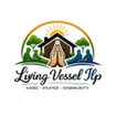 Living Vessel ILP