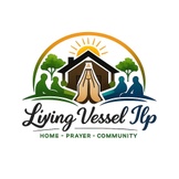 Living Vessel ILP
