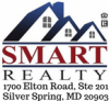Top Realtor Maryland