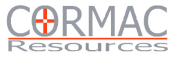 Cormac Resources