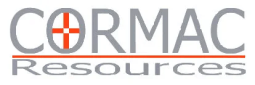 Cormac Resources