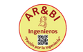 AR&BI Ingenieros