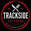 LUNCH | DINNER | CATERING FOR WEDDINGS & ANY OFF SITE EVENTS!