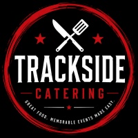 LUNCH | DINNER | CATERING FOR WEDDINGS & ANY OFF SITE EVENTS!