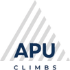 Apu Climbs