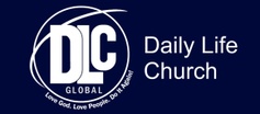 Daily Life Church Global