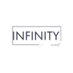 Infinity Movement