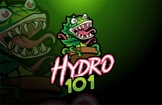 hydro 101