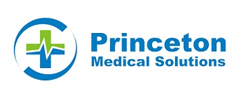 Princeton Medical Solutions