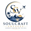 SoulCraft Voyages