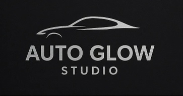 Auto Glow Studio