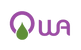 Oilswa