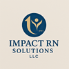 Impact RN Solutions