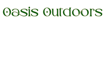 The International House of Teak 
at Oasis Outdoors