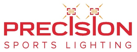 precisionsports.com.au