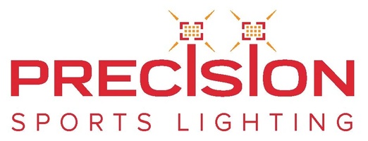 precisionsports.com.au