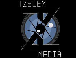 Tzelem media
