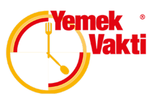 Yemek Vakti