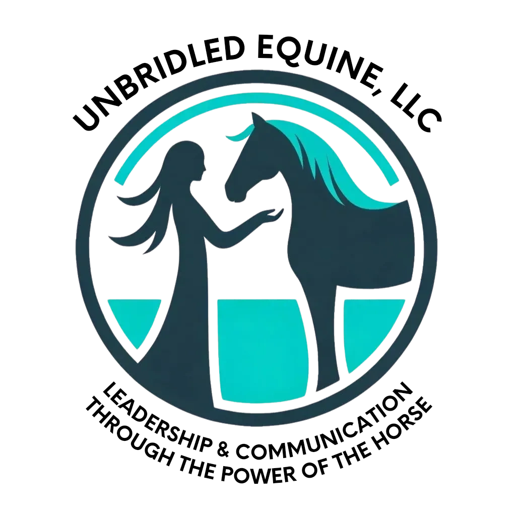 Unbridled Equine