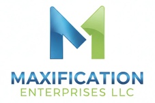 Maxification Enterprises LLC