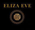 Eliza Eve
