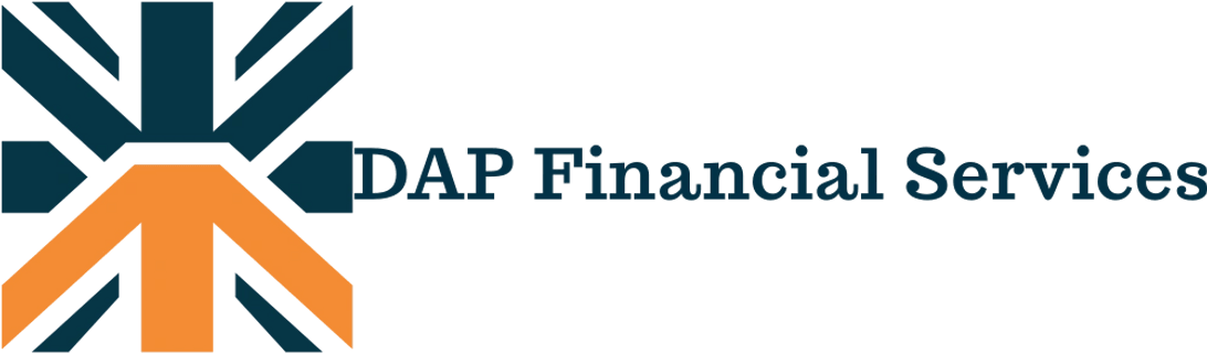 DAP Financial Services