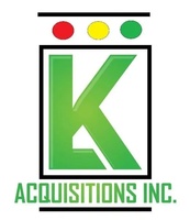 LK Acquisitions, Inc.