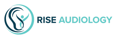 Rise Audiology
