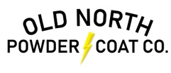 Old North Powder Coat Co.